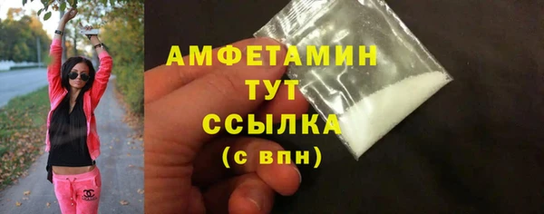 крисы Абаза